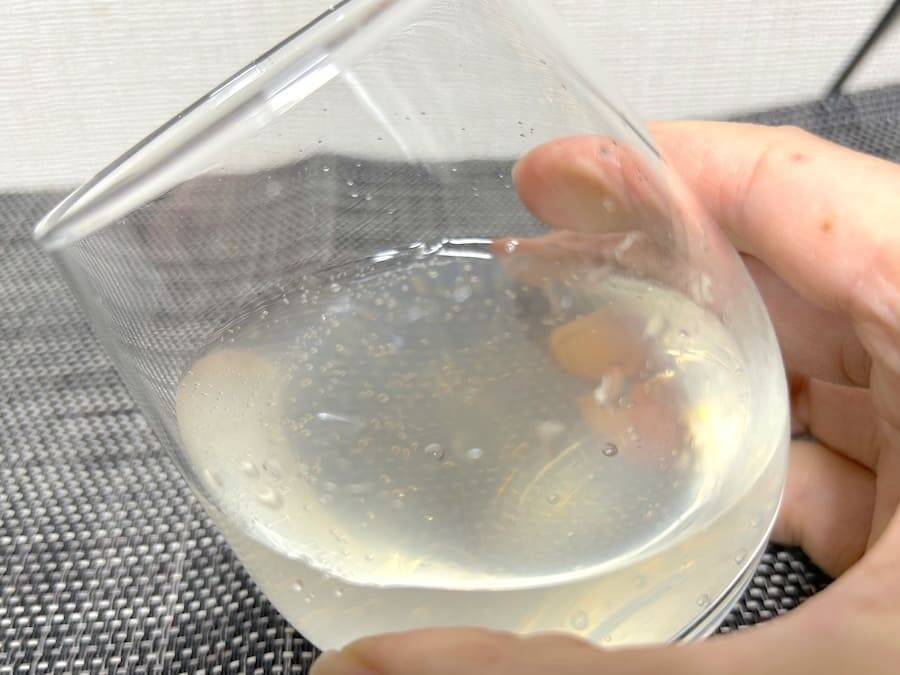 ブランド史上最高にすっぱい？「三ツ矢ウルトラストロングレモン」で口が“＊”になった