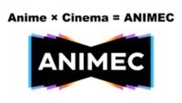 旧アニメ誌と同名　映画配給会社「アニメック」設立、名称は関係者に報告の上決定