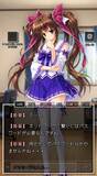 「「2004年の攻略Wiki」「隠しBBS」を探索…エモくて不気味なメタホラー「Burnable Hearts！」が狂ってる」の画像2