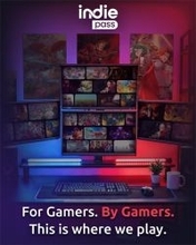インディー専用サブスク来た！「Indie Pass」登場　遊ぶほど開発者に還元される仕組みが優秀