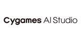 「サイゲームスがAI専門子会社「Cygames AI Studio」設立　クリエイターの創造性拡張を狙う」の画像1