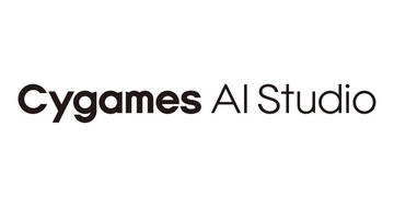 サイゲームスがAI専門子会社「Cygames AI Studio」設立　クリエイターの創造性拡張を狙う