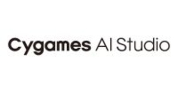 サイゲームスがAI専門子会社「Cygames AI Studio」設立　クリエイターの創造性拡張を狙う