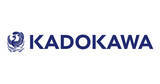 「「ダ・ヴィンチ」紙の雑誌に幕　KADOKAWAが2026年11月号で休刊発表」の画像1