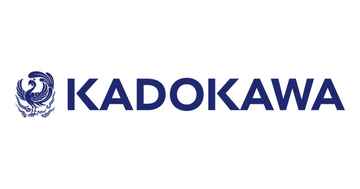 「ダ・ヴィンチ」紙の雑誌に幕　KADOKAWAが2026年11月号で休刊発表