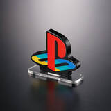 「あの起動音が再び　「アクリルロゴディスプレイSounds PlayStation」再販へ」の画像5