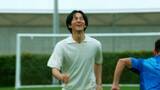 「松坂桃李＆杉野遥亮、長友佑都と汗だくトレーニング　「アタック ZERO」新CM公開」の画像11