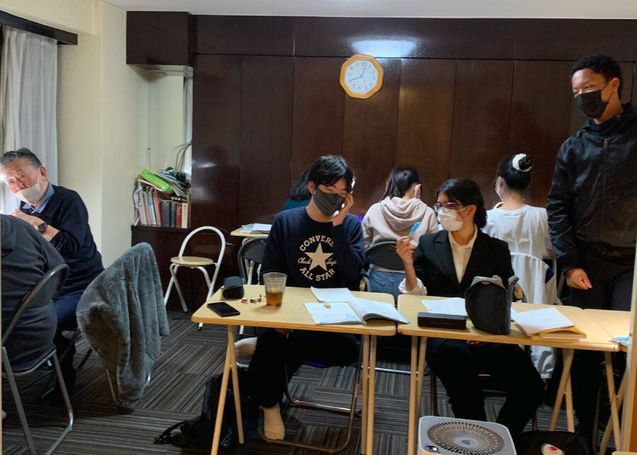 子育てを取り巻く活動を支援　「未来を強くする子育てプロジェクト」が表彰式をオンライン開催