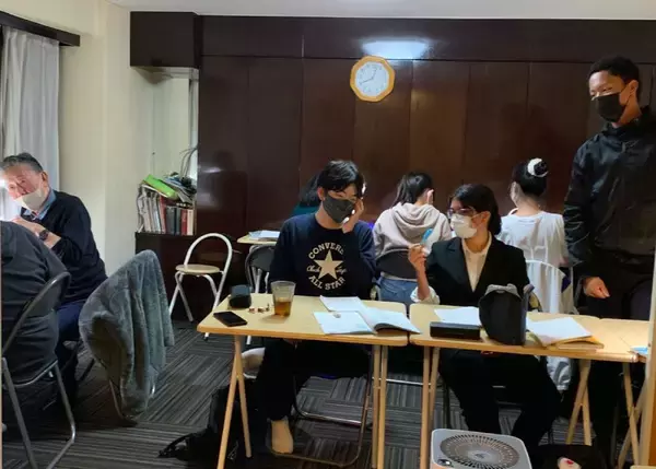 「子育てを取り巻く活動を支援　「未来を強くする子育てプロジェクト」が表彰式をオンライン開催」の画像