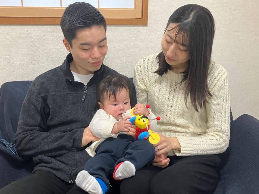 子育てを取り巻く活動を支援　「未来を強くする子育てプロジェクト」が表彰式をオンライン開催