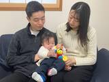 「子育てを取り巻く活動を支援　「未来を強くする子育てプロジェクト」が表彰式をオンライン開催」の画像4