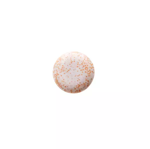 「玉木宏さん、新胃腸薬「タケプロンs」ブランドアンバサダーに就任」の画像