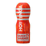 「冬季限定「HOT TENGA」発売　TENGA SHOP限定のプレミアム版も」の画像2