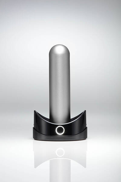 冬季限定「HOT TENGA」発売　TENGA SHOP限定のプレミアム版も