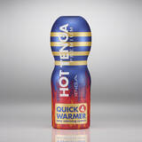 「冬季限定「HOT TENGA」発売　TENGA SHOP限定のプレミアム版も」の画像5