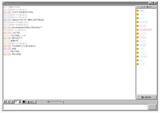「古のインターネット民集まれー！Windows 95/98風UIのレトロチャットアプリ「chat.exe」がエモかった」の画像4
