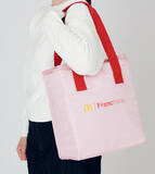 「Francfrancの「ビッグマックスープジャー」入り　マクドナルド福袋2026が抽選受付スタート」の画像5