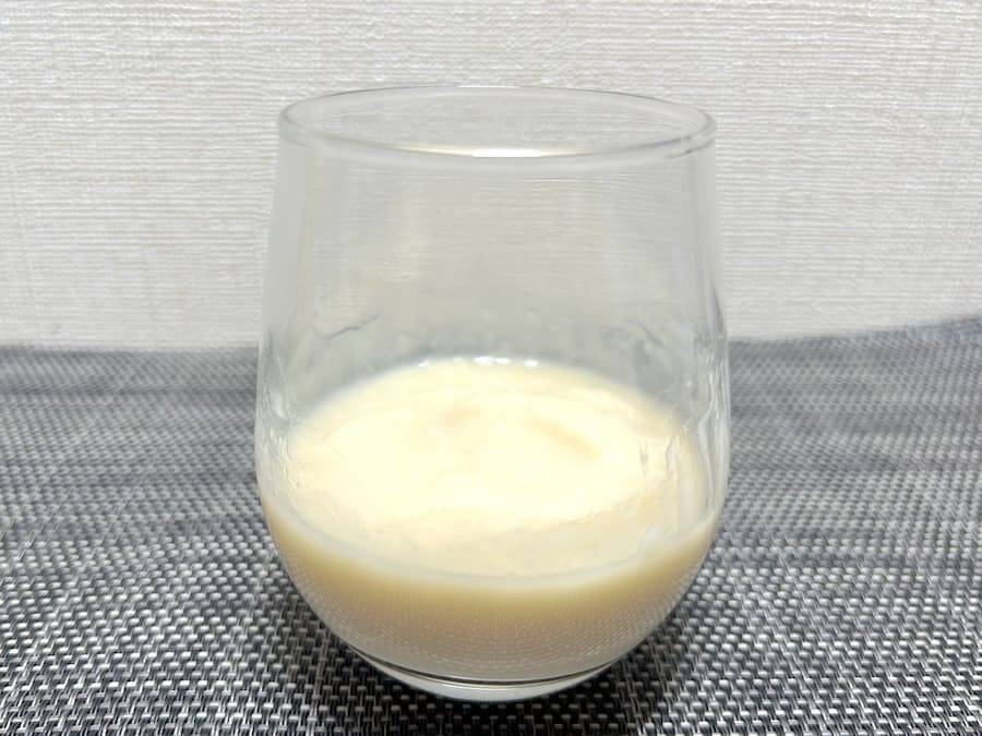 ダイドー「バスクチーズケーキ」はどんな味？　自販機で見つけた“新食缶”スイーツを実飲