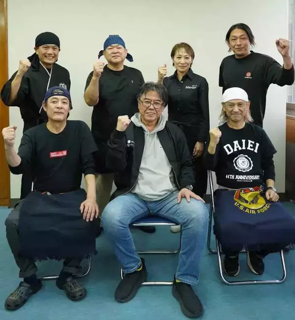 「九州袋麺の王者「うまかっちゃん」から新味「久留米風とんこつ」登場　強烈な“うま臭さ”を追求」の画像