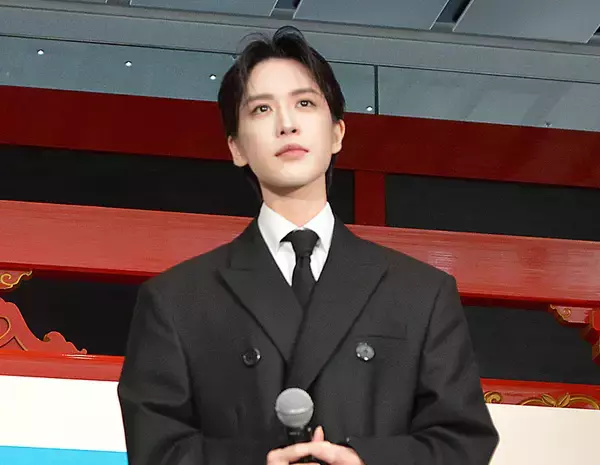 「東京ブランドのPR拠点「＃Tokyo Tokyo BASE」が羽田空港第3ターミナルに開設　オープニングセレモニーにハローキティも登場」の画像