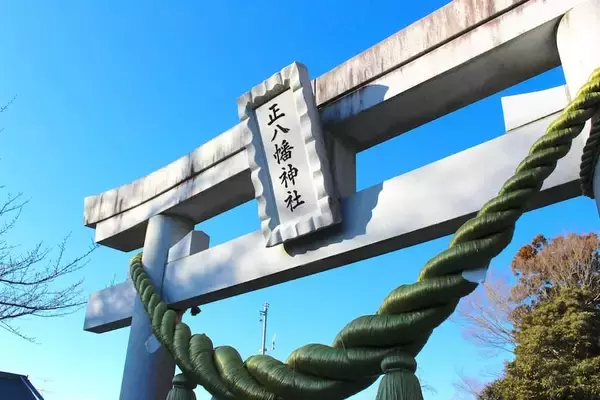 「2011年で時間が止まった町の“今”　福島県大熊町・双葉町内の「中間貯蔵施設」を巡る」の画像