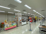 「1500円でTKG食べ放題！！たまごの祭典「卵フェスin東京2026」池袋で開催」の画像4