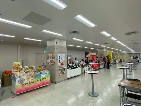 「1500円でTKG食べ放題！！たまごの祭典「卵フェスin東京2026」池袋で開催」の画像