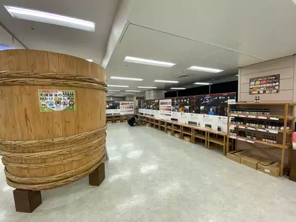 「1500円でTKG食べ放題！！たまごの祭典「卵フェスin東京2026」池袋で開催」の画像