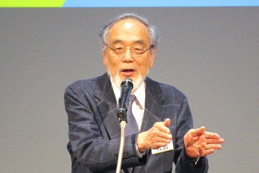 「取り組みの必要性は依然高い」　住友生命、第19回子育てプロジェクトで12団体・10人を表彰