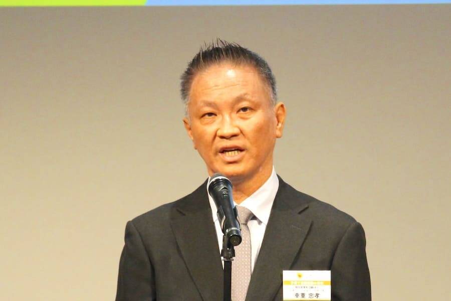 「取り組みの必要性は依然高い」　住友生命、第19回子育てプロジェクトで12団体・10人を表彰