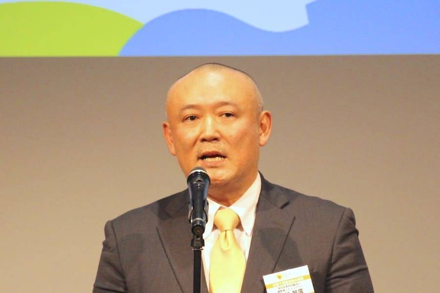 「取り組みの必要性は依然高い」　住友生命、第19回子育てプロジェクトで12団体・10人を表彰