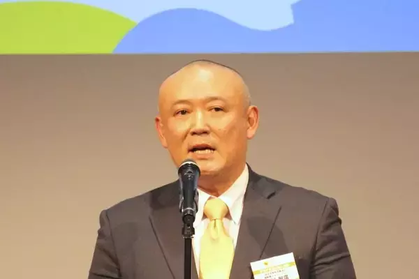 「「取り組みの必要性は依然高い」　住友生命、第19回子育てプロジェクトで12団体・10人を表彰」の画像