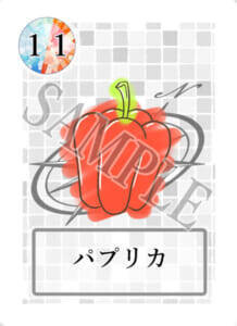 口の上手さで乗り切る「根性神経衰弱」　ポイントは「揃っている」と言い張ること？ゲームの魅力を作者に聞く