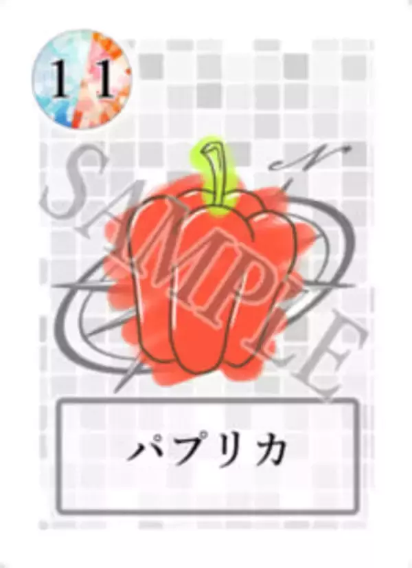 「口の上手さで乗り切る「根性神経衰弱」　ポイントは「揃っている」と言い張ること？ゲームの魅力を作者に聞く」の画像