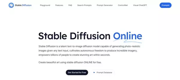 「話題の画像生成AIにはどういうものがある？商用利用や著作権に対するスタンスは？ジャンルごとに紹介」の画像