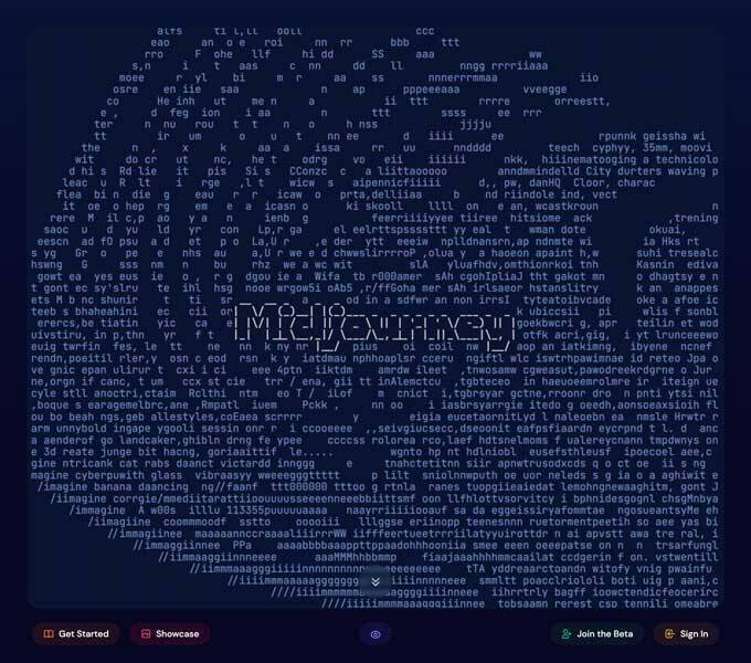 話題の画像生成AIにはどういうものがある？商用利用や著作権に対するスタンスは？ジャンルごとに紹介