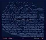 「話題の画像生成AIにはどういうものがある？商用利用や著作権に対するスタンスは？ジャンルごとに紹介」の画像4