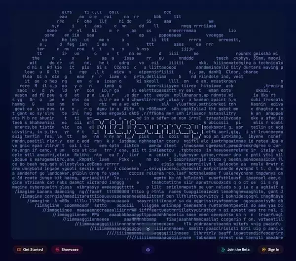 「話題の画像生成AIにはどういうものがある？商用利用や著作権に対するスタンスは？ジャンルごとに紹介」の画像