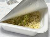 「北海道の最終兵器「山わさび塩焼そば」が鹿児島に襲来　“食べる催涙ガス”に薩摩が挑む」の画像11