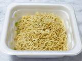 「北海道の最終兵器「山わさび塩焼そば」が鹿児島に襲来　“食べる催涙ガス”に薩摩が挑む」の画像13