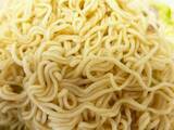「北海道の最終兵器「山わさび塩焼そば」が鹿児島に襲来　“食べる催涙ガス”に薩摩が挑む」の画像14