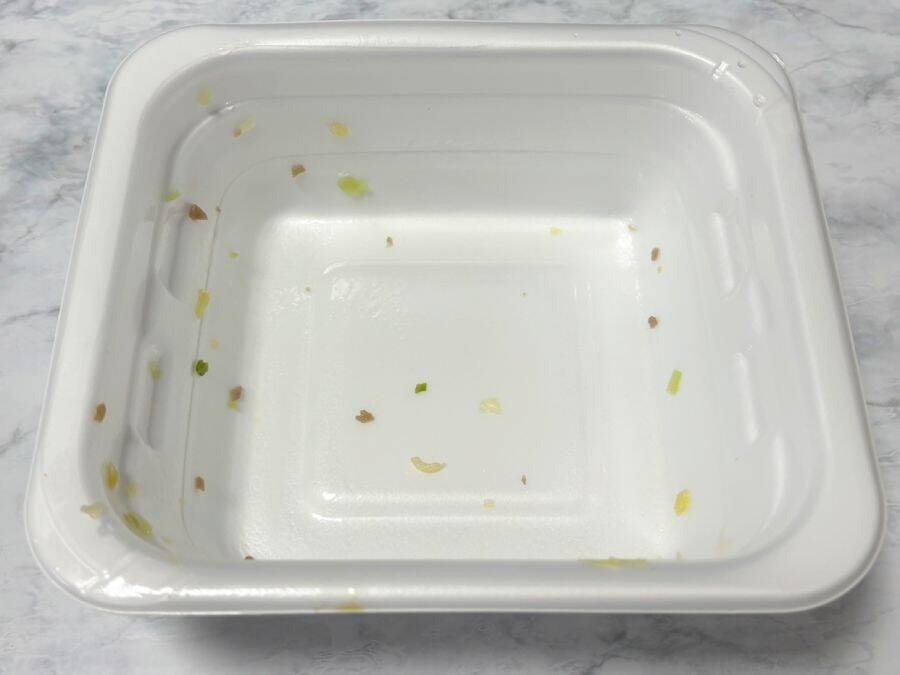 北海道の最終兵器「山わさび塩焼そば」が鹿児島に襲来　“食べる催涙ガス”に薩摩が挑む