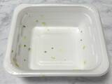 「北海道の最終兵器「山わさび塩焼そば」が鹿児島に襲来　“食べる催涙ガス”に薩摩が挑む」の画像16