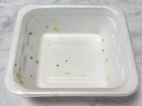 「北海道の最終兵器「山わさび塩焼そば」が鹿児島に襲来　“食べる催涙ガス”に薩摩が挑む」の画像