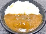 「セブン×ちいかわ「鬼辛カレー」を実食！全身が真っ赤に染まるのも納得の辛さ」の画像4