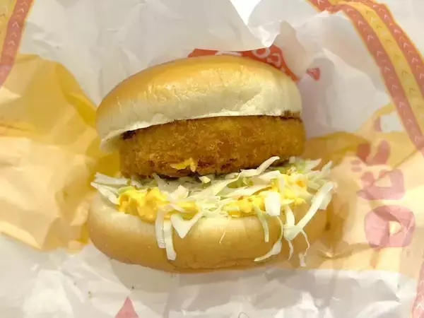 「「グラコロ」史上初の第2弾が登場！「トロ旨タルタル＆デミグラコロ」を実食」の画像