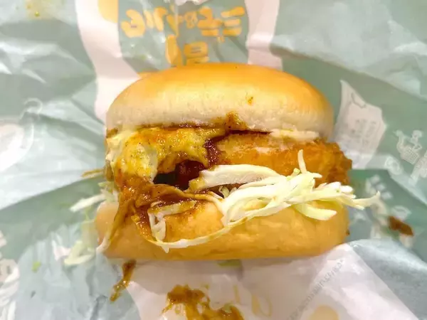 「「グラコロ」史上初の第2弾が登場！「トロ旨タルタル＆デミグラコロ」を実食」の画像