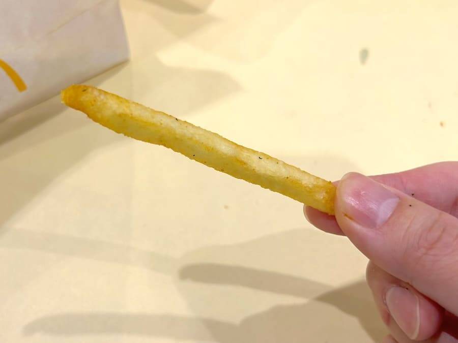 「グラコロ」史上初の第2弾が登場！「トロ旨タルタル＆デミグラコロ」を実食