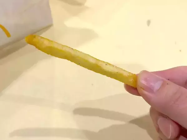 「「グラコロ」史上初の第2弾が登場！「トロ旨タルタル＆デミグラコロ」を実食」の画像