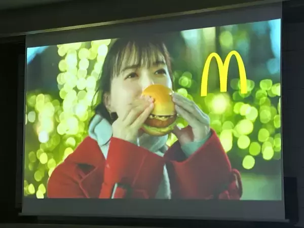 「「グラコロ」史上初の第2弾が登場！「トロ旨タルタル＆デミグラコロ」を実食」の画像